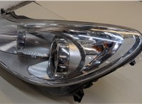  Фара (передняя) Opel Corsa D 2006-2014 20451412 #5