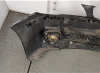 Датчик парктроника BMW 7 E65 2001-2008 11421151 #2