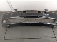  Датчик парктроника BMW 7 E65 2001-2008 11421151 #1
