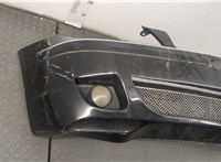  Датчик парктроника BMW 7 E65 2001-2008 11421151 #3