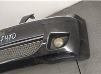 Датчик парктроника BMW 7 E65 2001-2008 11421151 #4