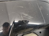  Датчик парктроника BMW 7 E65 2001-2008 11421151 #6