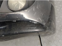  Датчик парктроника BMW 7 E65 2001-2008 11421151 #7