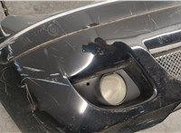  Датчик парктроника BMW 7 E65 2001-2008 11421151 #8