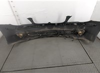  Датчик парктроника BMW 7 E65 2001-2008 11421151 #9