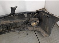  Датчик парктроника BMW 7 E65 2001-2008 11421151 #10