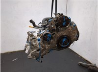 10102BA60A Двигатель (ДВС) Nissan Juke 2010-2019 20451414 #3