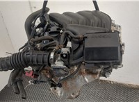  Двигатель (ДВС) Nissan Juke 2010-2019 20451414 #7