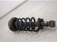  Амортизатор подвески Ford Explorer 2006-2010 20451415 #1