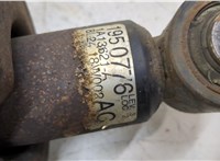  Амортизатор подвески Ford Explorer 2006-2010 20451415 #2