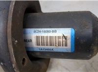 Амортизатор подвески Ford Explorer 2006-2010 20451415 #3