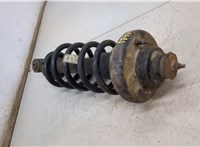  Амортизатор подвески Ford Explorer 2006-2010 20451415 #4