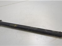 26207556019, 7556019 Кардан BMW X5 E70 2006-2013 20451416 #1