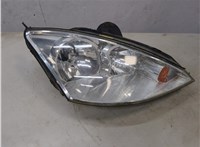 1343653, 4616973, 2M5113100BD, 2M5V13100BD Фара (передняя) Ford Focus 1 1998-2004 20451419 #2