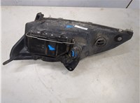 1343653, 4616973, 2M5113100BD, 2M5V13100BD Фара (передняя) Ford Focus 1 1998-2004 20451419 #3