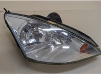  Фара (передняя) Ford Focus 1 1998-2004 20451419 #1