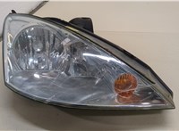  Фара (передняя) Ford Focus 1 1998-2004 20451419 #2