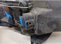  Фара (передняя) Ford Focus 1 1998-2004 20451419 #7