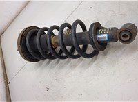  Амортизатор подвески Ford Explorer 2006-2010 20451426 #1