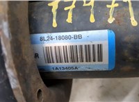  Амортизатор подвески Ford Explorer 2006-2010 20451426 #2