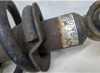  Амортизатор подвески Ford Explorer 2006-2010 20451426 #3