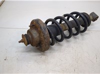  Амортизатор подвески Ford Explorer 2006-2010 20451426 #4