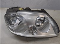 2K0941006D Фара (передняя) Volkswagen Touran 2003-2006 20451429 #2