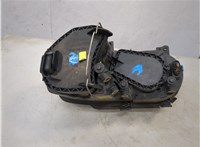 2K0941006D Фара (передняя) Volkswagen Touran 2003-2006 20451429 #3