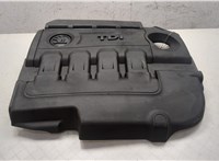 04L103924T Накладка декоративная на ДВС Skoda Octavia (A7) 2013-2023 20451430 #6