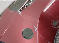  Фара противотуманная (галогенка) Renault Scenic 2003-2009 11421172 #3