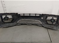  Фара противотуманная (галогенка) Renault Scenic 2003-2009 11421172 #4