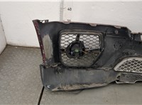  Фара противотуманная (галогенка) Renault Scenic 2003-2009 11421172 #6