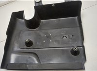  Накладка декоративная на ДВС Nissan Murano 2014- 20451439 #3