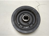  Шкив коленвала Nissan Almera Tino 20451440 #1
