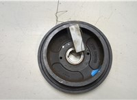  Шкив коленвала Nissan Almera Tino 20451440 #4