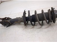  Амортизатор подвески Hyundai Elantra 2010-2016 20451441 #1