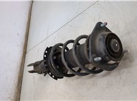  Амортизатор подвески Hyundai Elantra 2010-2016 20451441 #2