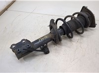  Амортизатор подвески Hyundai Elantra 2010-2016 20451441 #3