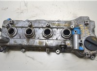  Крышка клапанная ДВС Nissan Almera Tino 20451444 #3