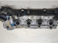  Крышка клапанная ДВС Nissan Almera Tino 20451444 #4