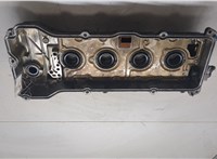  Крышка клапанная ДВС Nissan Almera Tino 20451444 #5