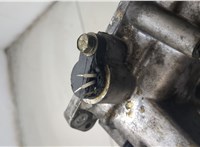  Крышка клапанная ДВС Nissan Almera Tino 20451444 #6