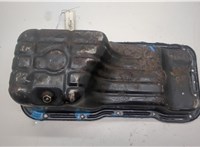  Поддон Nissan Almera Tino 20451445 #1