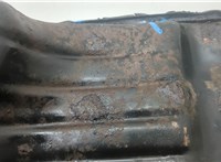  Поддон Nissan Almera Tino 20451445 #2