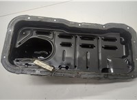  Поддон Nissan Almera Tino 20451445 #4