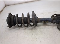  Амортизатор подвески Hyundai Elantra 2010-2016 20451449 #1