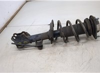  Амортизатор подвески Hyundai Elantra 2010-2016 20451449 #2
