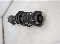  Амортизатор подвески Hyundai Elantra 2010-2016 20451449 #3