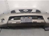 62022EA525 Бампер Nissan Pathfinder 2004-2014 20451453 #1