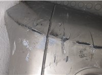 62022EA525 Бампер Nissan Pathfinder 2004-2014 20451453 #3